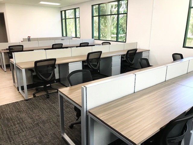 Lake Forest office furniture company 08192020 1 Lake Forest office furniture company 08192020 1